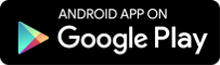 Скачать с Google Play